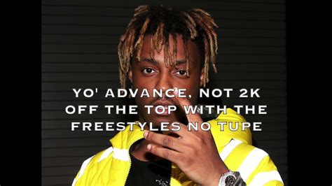 flex flex flex lyrics|juice wrld funk flex lyrics.